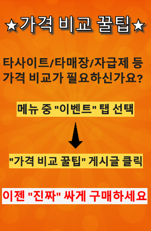0a4627b5fa61c0bdf7b1c57d5d4cab72_1746918117_6583.PNG