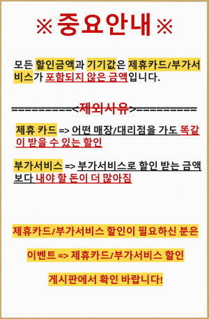 b1a29d27f244cda61cfd319880431e8f_1746796190_8875.PNG